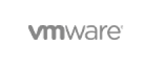 vmware