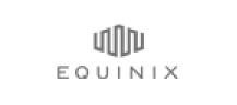equinix