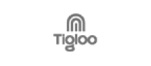 tigloo
