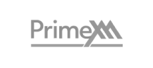 prime xm
