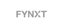 fynxt