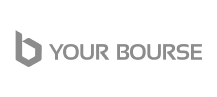 your bourse