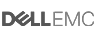 dellemc.png