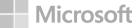micrsoft.png