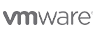 vmware.png